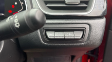 Renault Captur 1.6 E-Tech full hybrid 145 Rive Gauche 5dr Auto Hybrid Hatchback